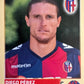 Calciatori panini 2013/14 - Scegli figurina da 1 a 100