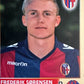 Calciatori panini 2013/14 - Scegli figurina da 1 a 100