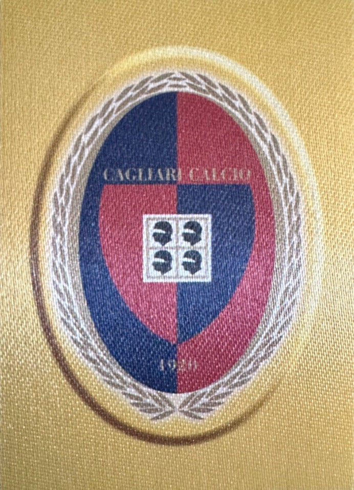 Calciatori panini 2013/14 - Scegli figurina da 1 a 100