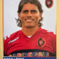 Calciatori panini 2013/14 - Scegli figurina da 1 a 100