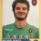 Calciatori panini 2013/14 - Scegli figurina da 1 a 100