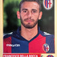 Calciatori panini 2013/14 - Scegli figurina da 1 a 100