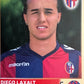 Calciatori panini 2013/14 - Scegli figurina da 1 a 100