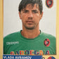 Calciatori panini 2013/14 - Scegli figurina da 1 a 100