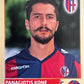 Calciatori panini 2013/14 - Scegli figurina da 1 a 100