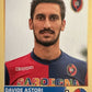 Calciatori panini 2013/14 - Scegli figurina da 1 a 100