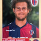 Calciatori panini 2013/14 - Scegli figurina da 1 a 100