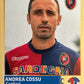 Calciatori panini 2013/14 - Scegli figurina da 1 a 100