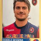 Calciatori panini 2013/14 - Scegli figurina da 1 a 100