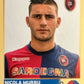 Calciatori panini 2013/14 - Scegli figurina da 1 a 100