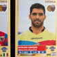 Calciatori panini 2013/14 - Scegli figurina da 101 a 200