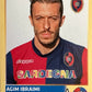 Calciatori panini 2013/14 - Scegli figurina da 1 a 100