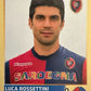 Calciatori panini 2013/14 - Scegli figurina da 1 a 100