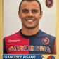 Calciatori panini 2013/14 - Scegli figurina da 1 a 100