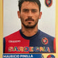 Calciatori panini 2013/14 - Scegli figurina da 1 a 100