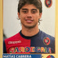 Calciatori panini 2013/14 - Scegli figurina da 1 a 100