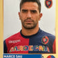 Calciatori panini 2013/14 - Scegli figurina da 1 a 100