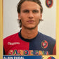 Calciatori panini 2013/14 - Scegli figurina da 1 a 100