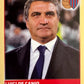 Calciatori panini 2013/14 - Scegli figurina da 101 a 200