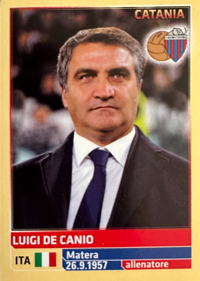 Calciatori panini 2013/14 - Scegli figurina da 101 a 200