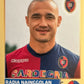 Calciatori panini 2013/14 - Scegli figurina da 1 a 100