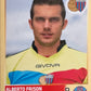 Calciatori panini 2013/14 - Scegli figurina da 101 a 200