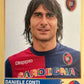 Calciatori panini 2013/14 - Scegli figurina da 1 a 100