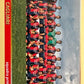 Calciatori panini 2013/14 - Scegli figurina da 1 a 100