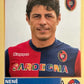 Calciatori panini 2013/14 - Scegli figurina da 1 a 100