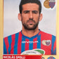 Calciatori panini 2013/14 - Scegli figurina da 101 a 200