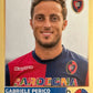 Calciatori panini 2013/14 - Scegli figurina da 1 a 100