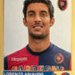 Calciatori panini 2013/14 - Scegli figurina da 1 a 100