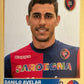 Calciatori panini 2013/14 - Scegli figurina da 1 a 100