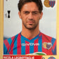 Calciatori panini 2013/14 - Scegli figurina da 101 a 200