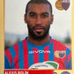 Calciatori panini 2013/14 - Scegli figurina da 101 a 200