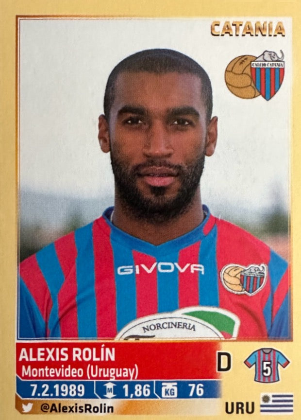 Calciatori panini 2013/14 - Scegli figurina da 101 a 200