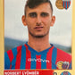 Calciatori panini 2013/14 - Scegli figurina da 101 a 200