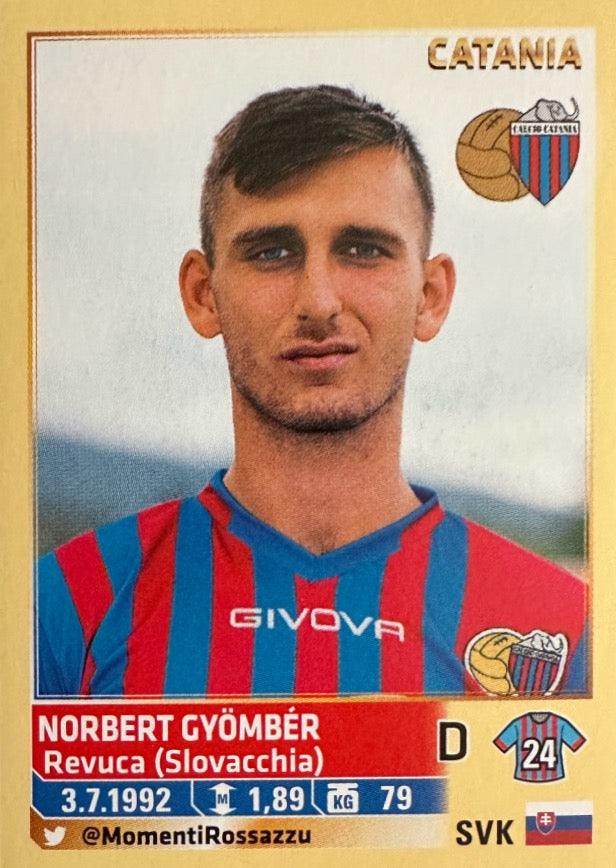 Calciatori panini 2013/14 - Scegli figurina da 101 a 200