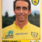 Calciatori panini 2013/14 - Scegli figurina da 101 a 200