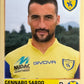 Calciatori panini 2013/14 - Scegli figurina da 101 a 200