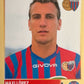 Calciatori panini 2013/14 - Scegli figurina da 101 a 200