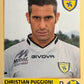 Calciatori panini 2013/14 - Scegli figurina da 101 a 200