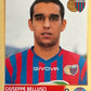 Calciatori panini 2013/14 - Scegli figurina da 101 a 200