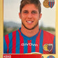 Calciatori panini 2013/14 - Scegli figurina da 101 a 200