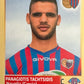 Calciatori panini 2013/14 - Scegli figurina da 101 a 200