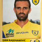 Calciatori panini 2013/14 - Scegli figurina da 101 a 200