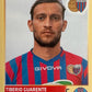 Calciatori panini 2013/14 - Scegli figurina da 101 a 200