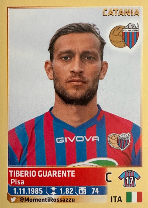 Calciatori panini 2013/14 - Scegli figurina da 101 a 200