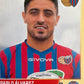 Calciatori panini 2013/14 - Scegli figurina da 101 a 200