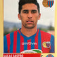 Calciatori panini 2013/14 - Scegli figurina da 101 a 200